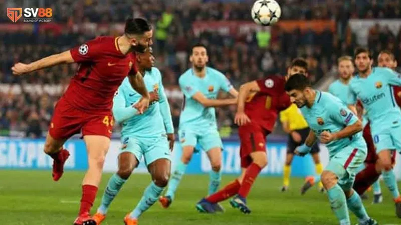 Bàn thắng vàng là gì? Khái niệm và ý nghĩa