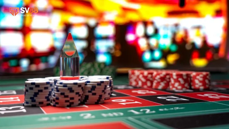 Tổng hợp 5 tựa game ăn khách tại đây